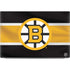NHL Boston Bruins Jersey Dell XPS Skin
